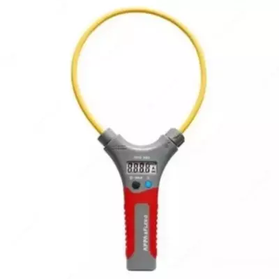 APPA sFlex-18D. Клещи токоизмерительные