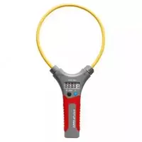 APPA sFlex-18D. Клещи токоизмерительные