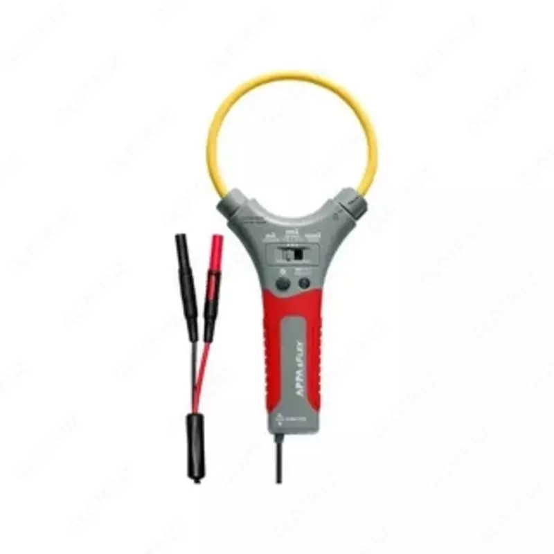 APPA sFlex-10T. Клещи токоизмерительные