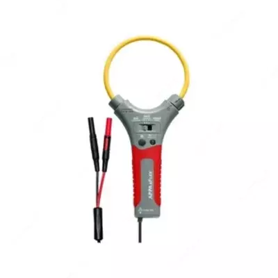 APPA sFlex-10T. Клещи токоизмерительные