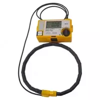 FCM-100. Преобразователь тока