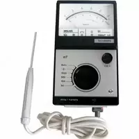 ЭМ4305. Тесламетр