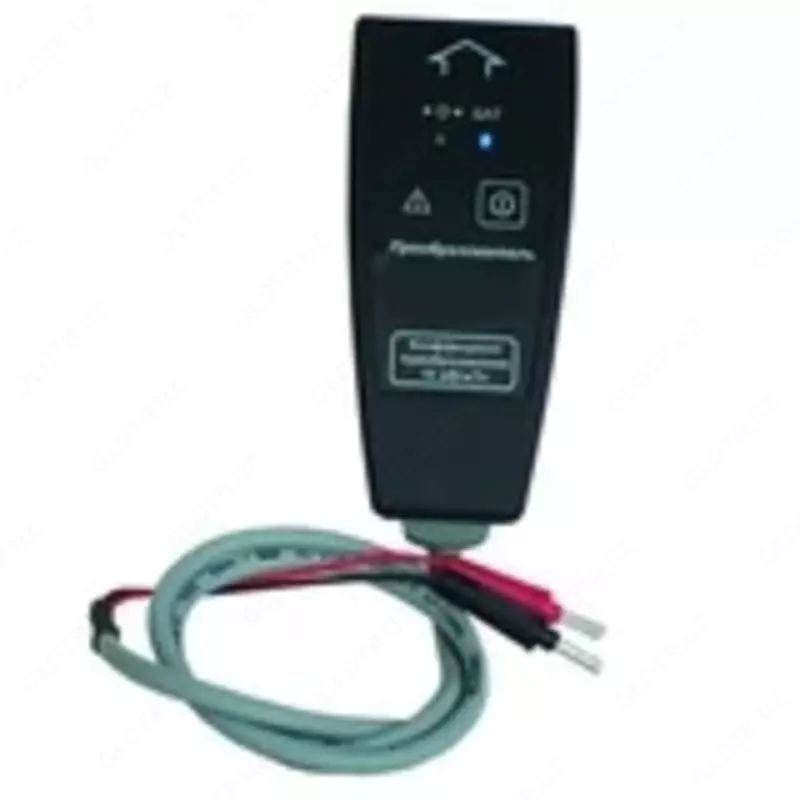 ДМ. Преобразователь