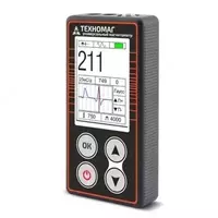 П-1М Универсальный магнитометр ТЕХНОМАГ