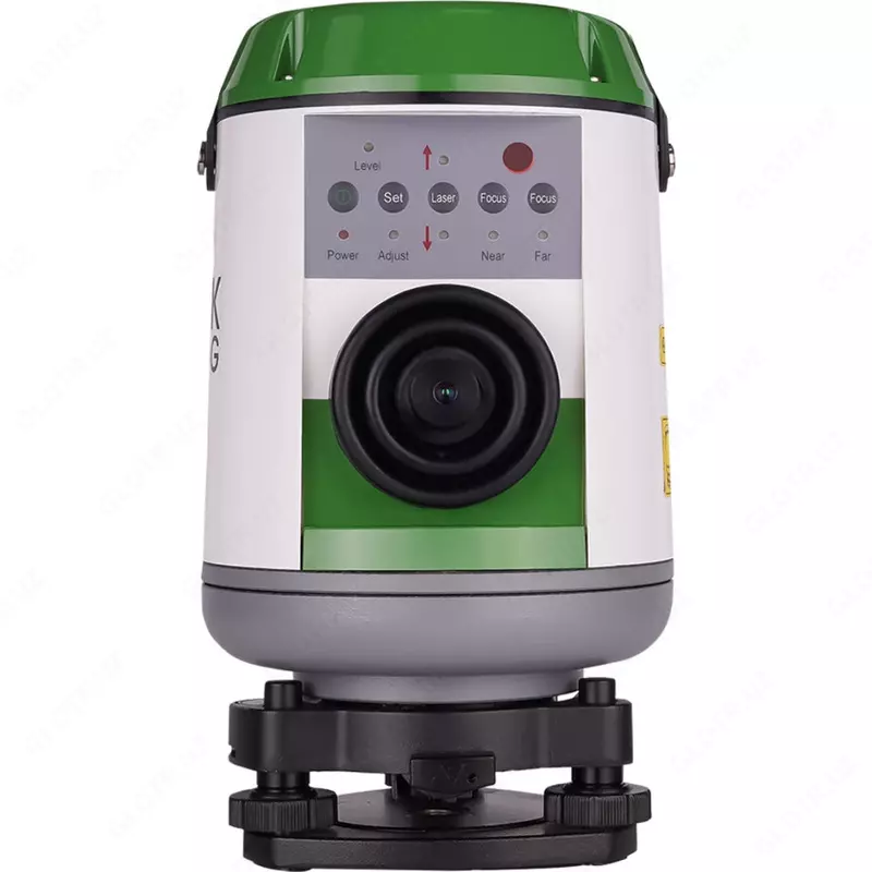 Прибор вертикального проектирования RGK V200G