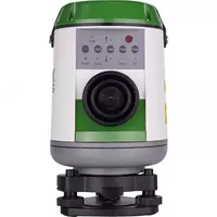 RGK V200G vertikal loyihalash asbobi