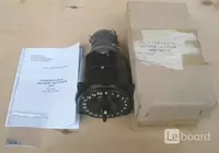 Переключатель точек ПМТ-20 - 