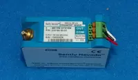  Токовихревой датчик Proximity 3300 XL 8 mm Probe серии 3300 XL - 