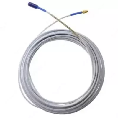  3300XL extension cable (5 метров); Bentley Nevada Кабель-удлинитель (3300XL extension cable) Длина 5 метров - 