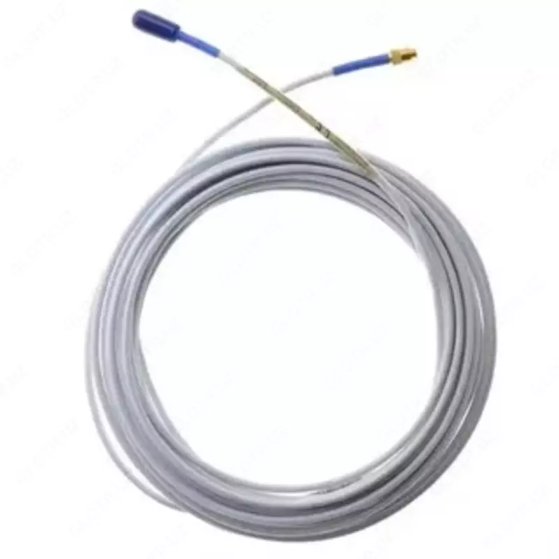  3300XL extension cable (5 метров); Bentley Nevada Кабель-удлинитель (3300XL extension cable) Длина 5 метров - 