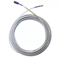  3300XL extension cable (5 метров); Bentley Nevada Кабель-удлинитель (3300XL extension cable) Длина 5 метров - 