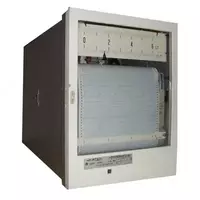 Приборы автоматический КСМ-2  многоточечные (12 точек)
