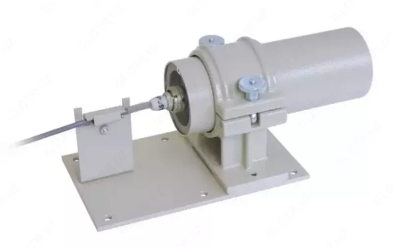 DBG-S11D - Gamma nurlanish dozimetri