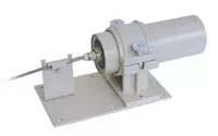 DBG-S11D - Gamma nurlanish dozimetri