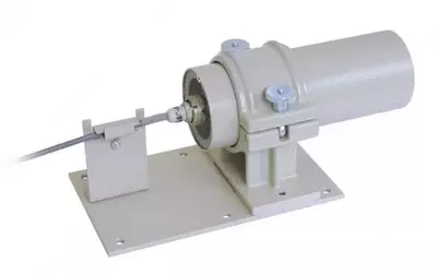 DBG-S11D - Gamma nurlanish dozimetri
