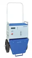 UDG-1B - Inert gazlar radiometri