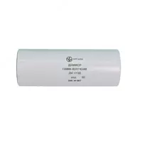 DBG-S13D gamma-nurlanish dozimetri