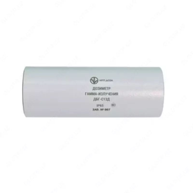 DBG-S13D gamma-nurlanish dozimetri