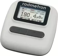 DKG-RM1611 elektron dozimetri