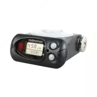 Электронный дозиметр ДКГ-РМ1621М