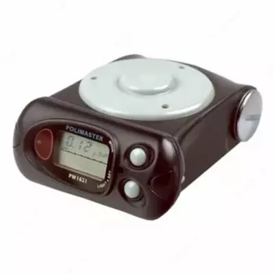 DKG-RM1621MA elektron dozimetri