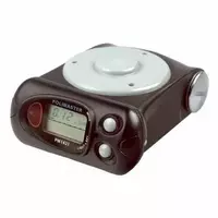 DKG-RM1621MA elektron dozimetri