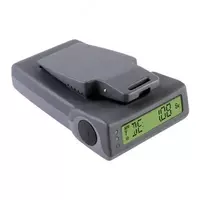 DKG-RM1300 elektron dozimetri
