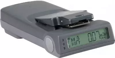 DKG-RM1300GN elektron dozimetri