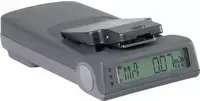 DKG-RM1300GN elektron dozimetri