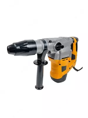   12 J quvvatli  1750 Vt quvvatli  SDS MAX va Zitrek rusumli professional tarmoq elektr perforatori