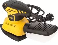   DENZEL VDS-2 vibratsion silliqlash mashinasi