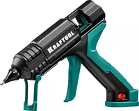 KRAFTOOL Grand 200  d 11 - 12 mm  25 g/daq  elektr