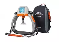 ARKA SLR o‘tkazish uchun apparat
