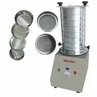 BIOBASE BK-TS200X laboratoriya nazorat elakchasi