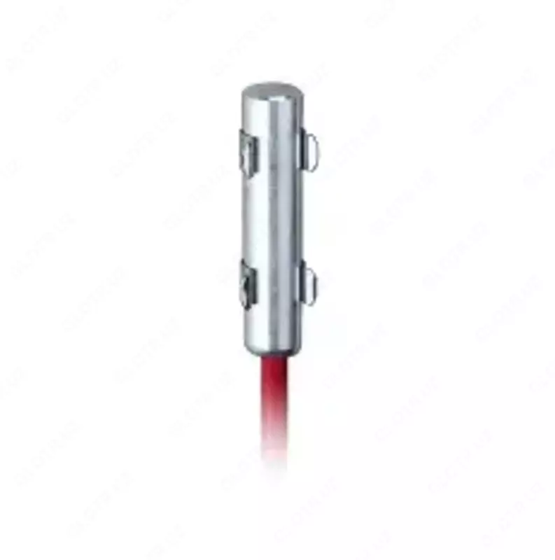 Heaters RCE 016 (5 Vt  9 Vt) isitgichi