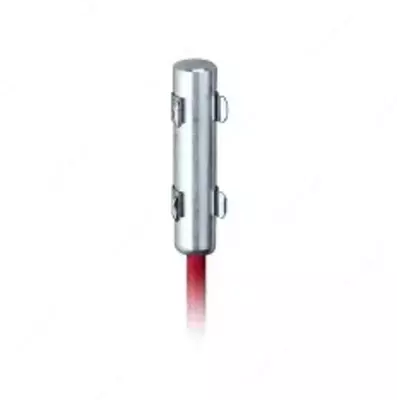 Нагреватель Heaters RCE 016 (5 W  9 W)