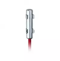 Heaters RCE 016 (5 Vt  9 Vt) isitgichi