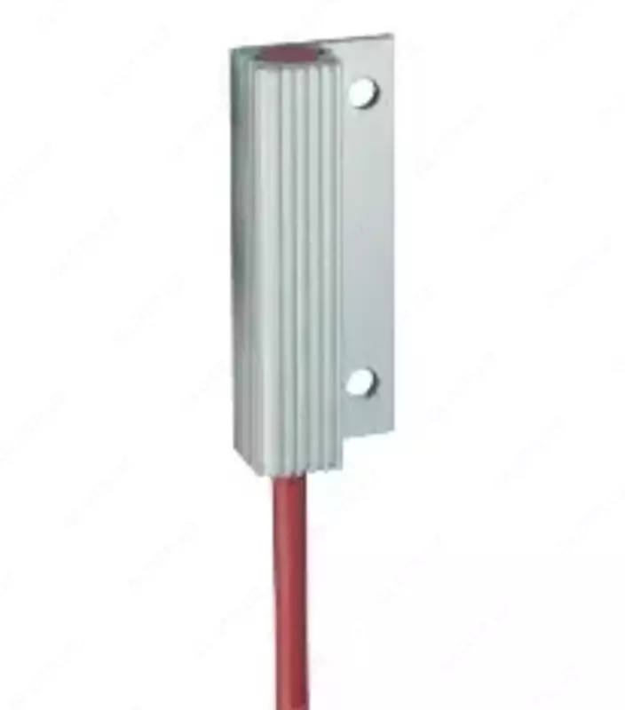 RCE 016 isitgichi (8 Vt  13 Vt)