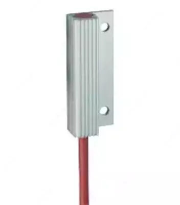 Нагреватель RCE 016 (8 W  13 W)