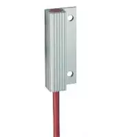 RCE 016 isitgichi (8 Vt  13 Vt)