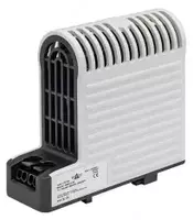  LTS 064 isitgichi (20-40 Vt) - 