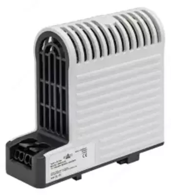  LTS 064 isitgichi (20-40 Vt) - 