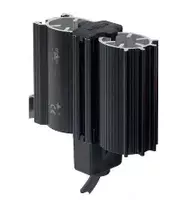 Нагреватель LPS 164 (10–50 W)