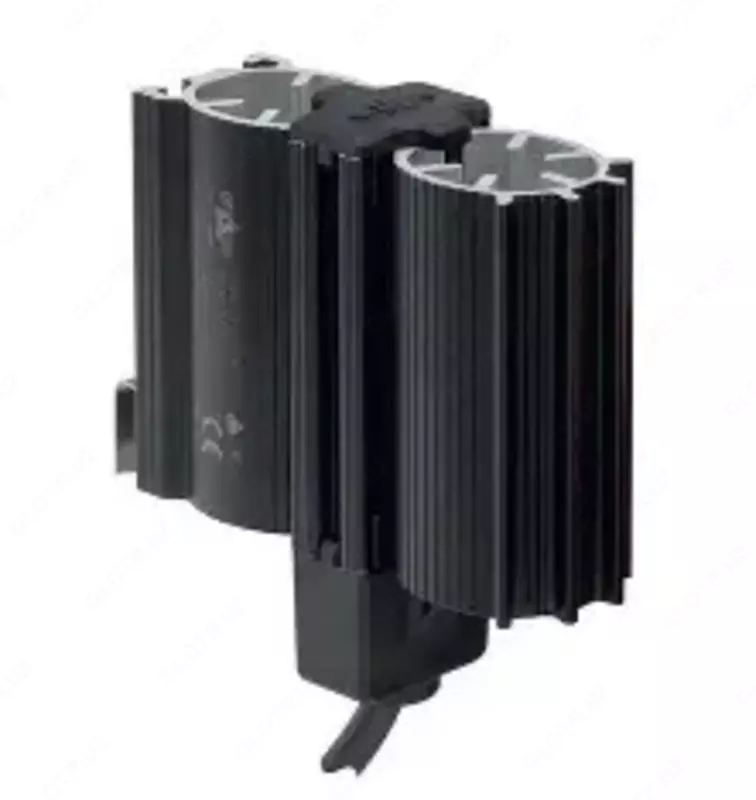 Нагреватель LPS 164 (10–50 W)