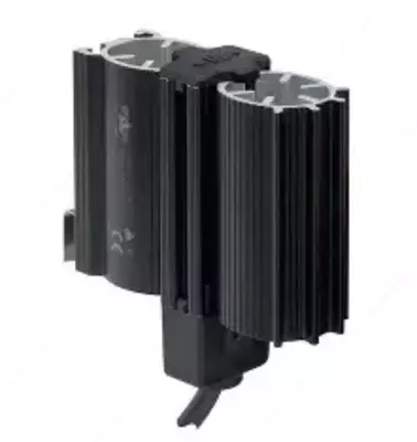 Нагреватель LPS 164 (10–50 W)