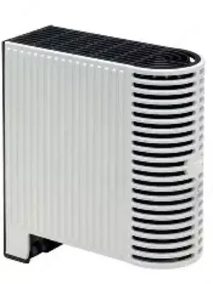 LT 065 isitgichi (50-150 Vt)