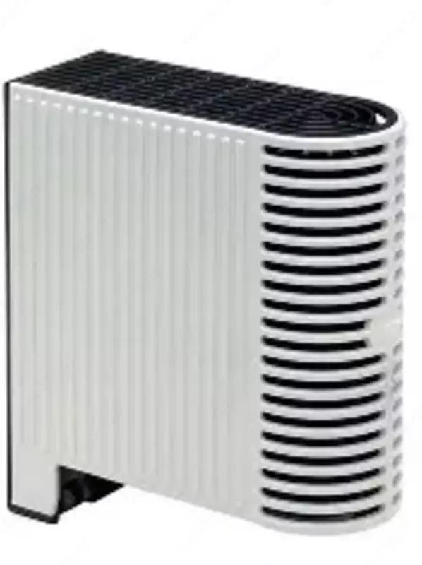 Нагреватель LT 065 (50–150 W)