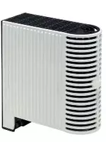 Нагреватель LT 065 (50–150 W)