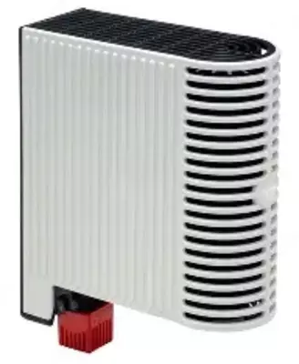 LTF 065 isitgichi (50-150 Vt)