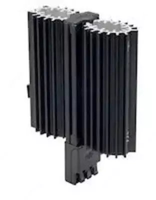 Нагреватель LP 165 (60–150 W)